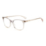 Gafas De Vista KATE SPADE JOLIET 7HH 49 Mujer Talla 49 mm