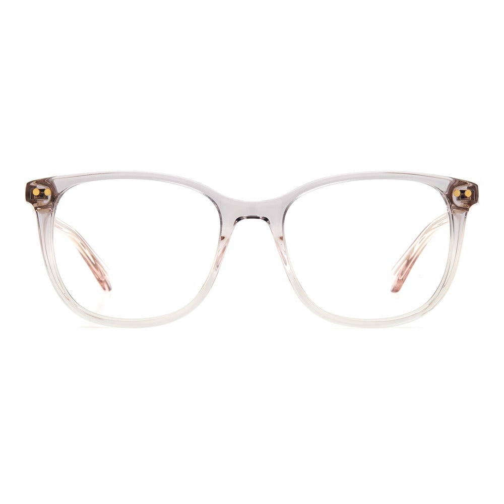 Gafas De Vista KATE SPADE JOLIET 7HH 49 Mujer Talla 49 mm