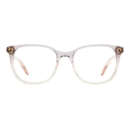 Gafas De Vista KATE SPADE JOLIET 7HH 49 Mujer Talla 49 mm