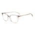 Gafas De Vista KATE SPADE JOLIET 7HH 49 Mujer Talla 49 mm