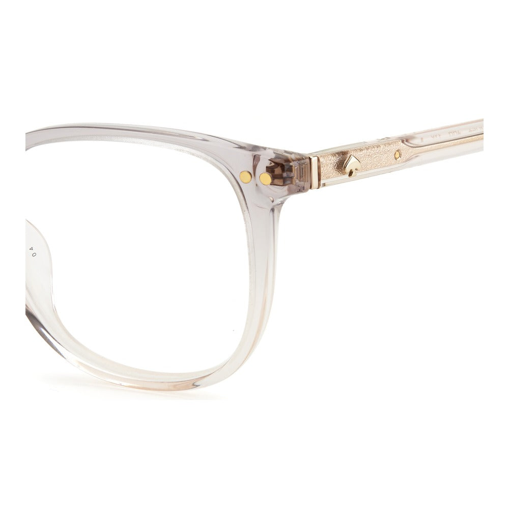 Gafas De Vista KATE SPADE JOLIET 7HH 49 Mujer Talla 49 mm