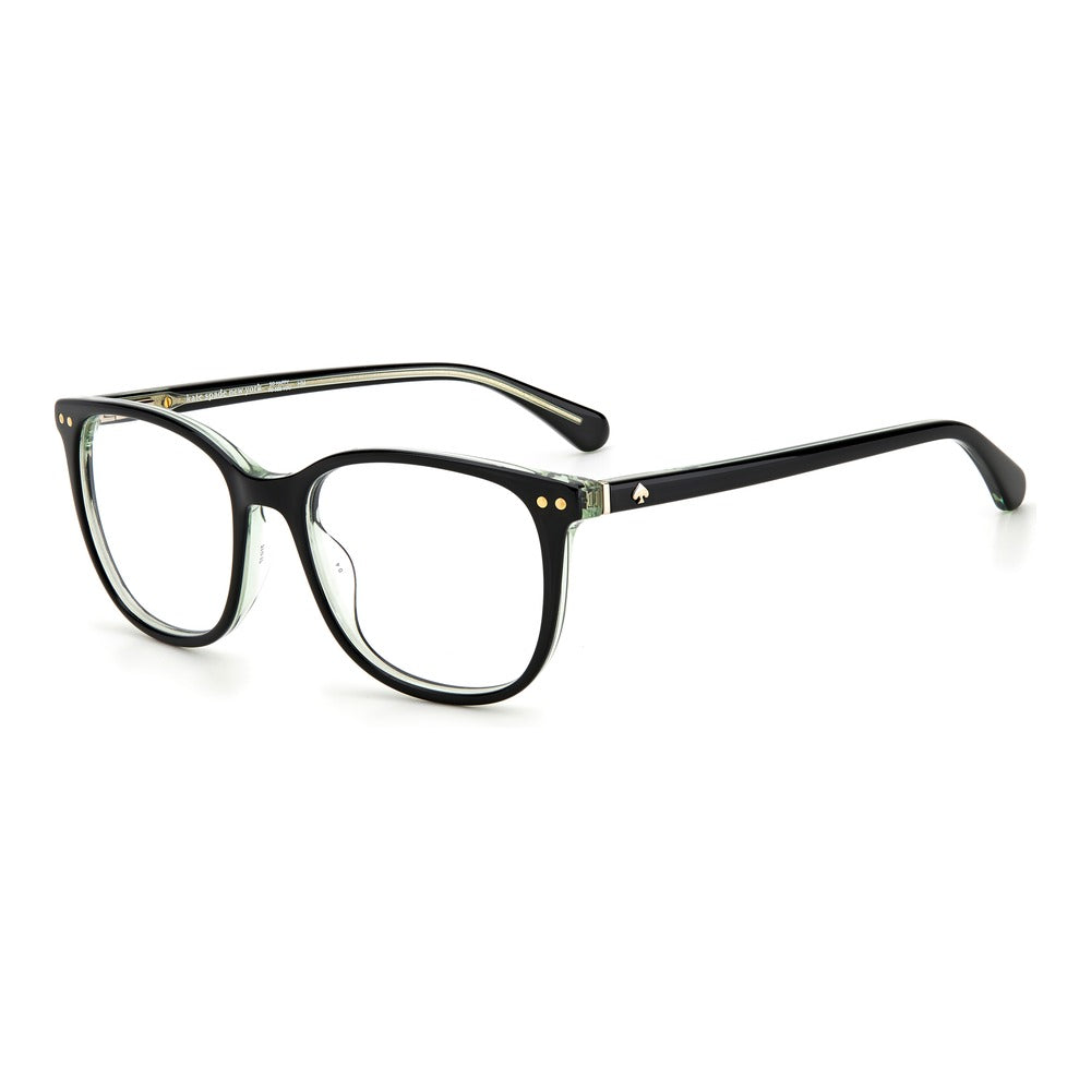 Gafas De Vista KATE SPADE JOLIET 807 49 Mujer Talla 49 mm