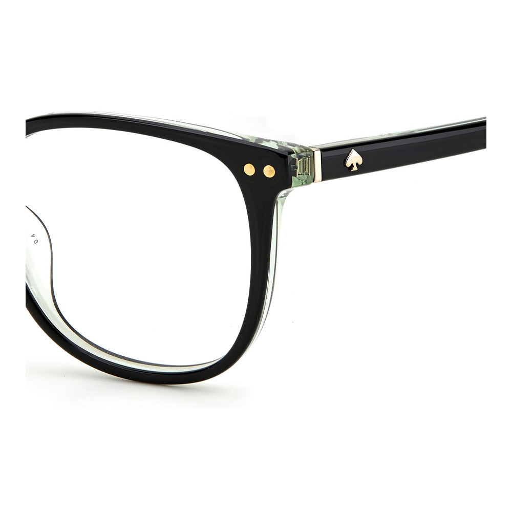 Gafas De Vista KATE SPADE JOLIET 807 49 Mujer Talla 49 mm