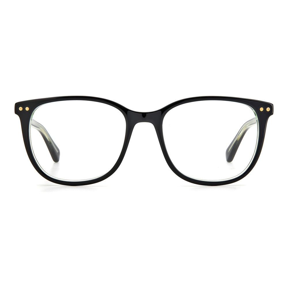Gafas De Vista KATE SPADE JOLIET 807 49 Mujer Talla 49 mm