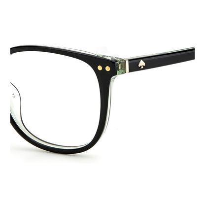 Gafas De Vista KATE SPADE JOLIET 807 49 Mujer Talla 49 mm