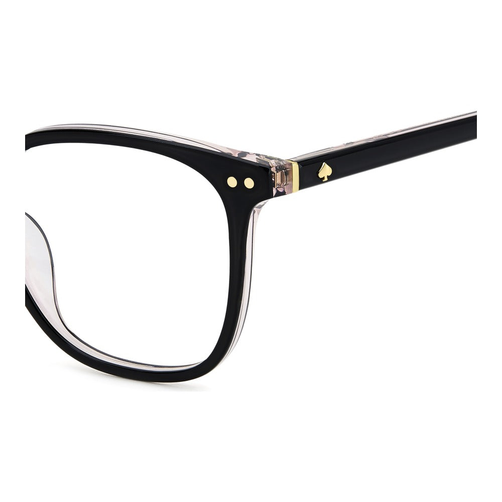 Gafas De Vista KATE SPADE HERMIONE/G 807 54 Mujer Talla 54 mm