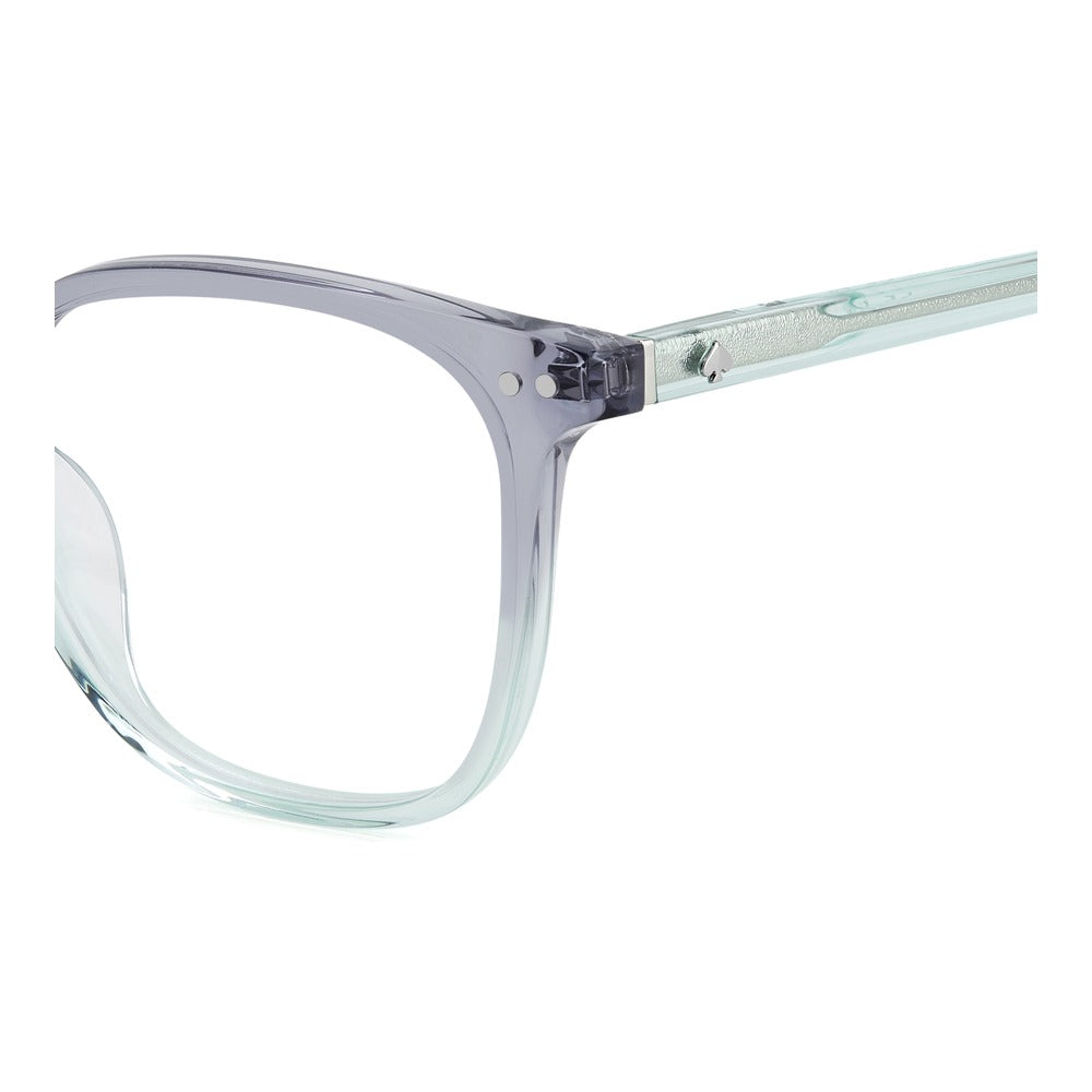 Gafas De Vista KATE SPADE HERMIONE/G PJP 54 Mujer Talla 54 mm