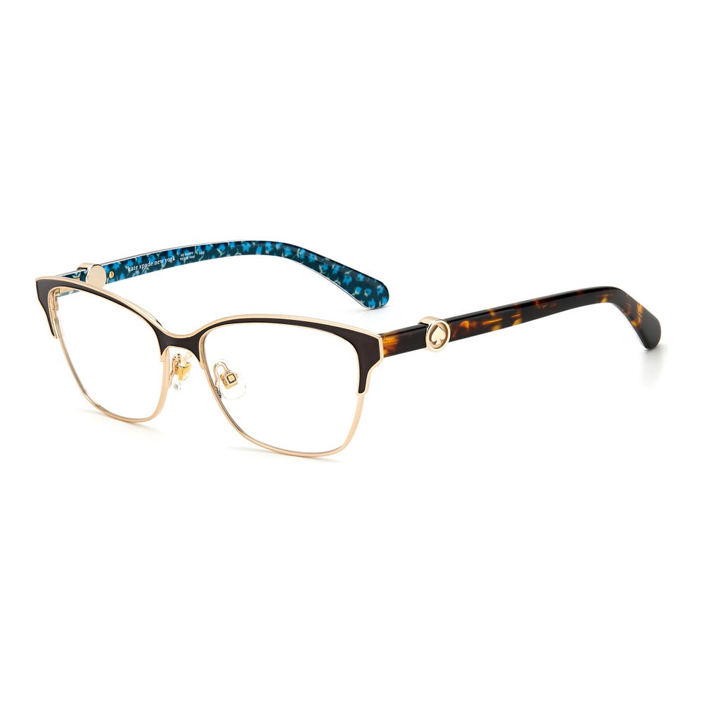 Gafas De Vista KATE SPADE AUDRINA/G 09Q Mujer Talla 53 mm