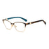Gafas De Vista KATE SPADE AUDRINA/G 09Q Mujer Talla 53 mm