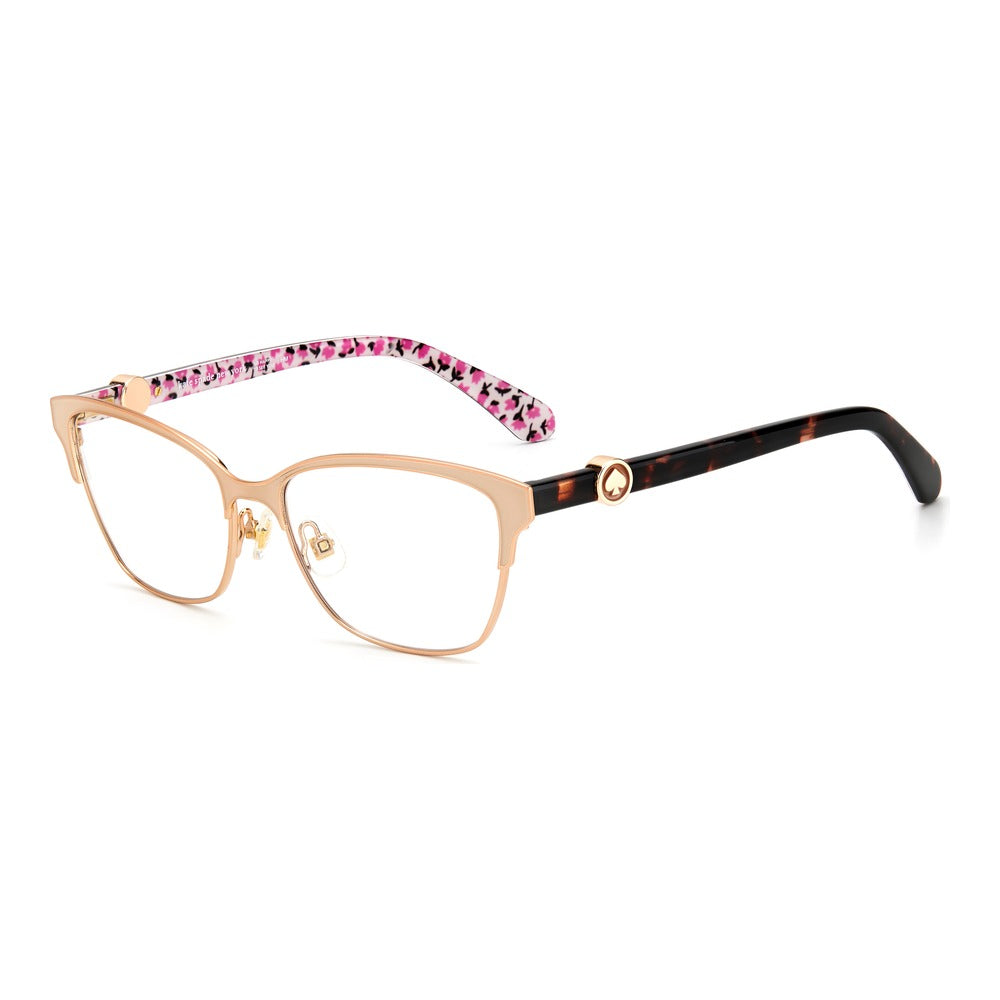 Gafas De Vista KATE SPADE AUDRINA/G 09Q Mujer Talla 53 mm