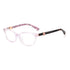 Gafas De Vista KATE SPADE EMMALEE 35J Mujer Talla 51 mm