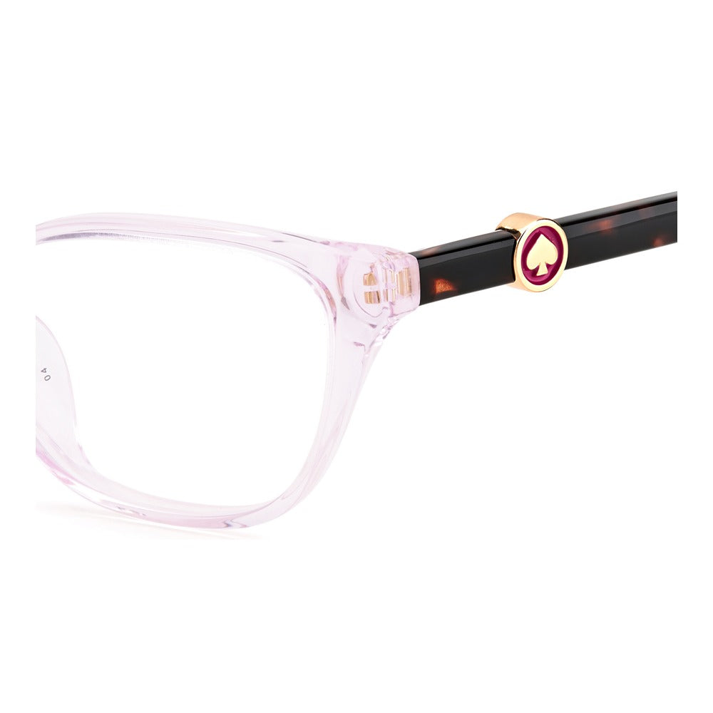 Gafas De Vista KATE SPADE EMMALEE 35J Mujer Talla 51 mm