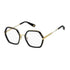 Gafas De Vista MARC JACOBS MJ 1018 807 Mujer Talla 53 mm