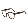 Gafas De Vista ISABEL MARANT IM 0021 086 Mujer Talla 52 mm