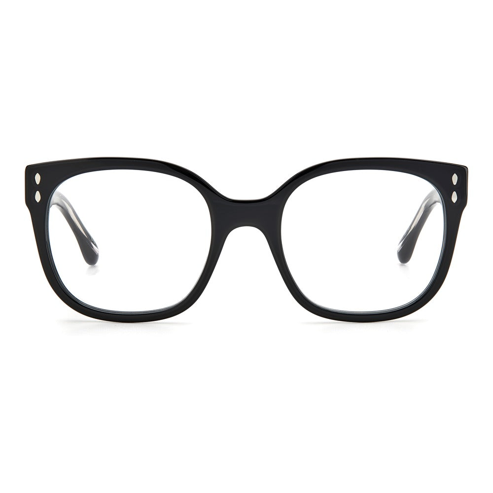 Gafas De Vista ISABEL MARANT IM 0021 086 Mujer Talla 52 mm