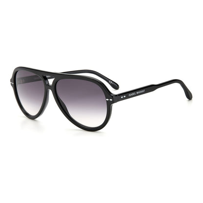 Gafas De Sol ISABEL MARANT IM 0006/S 807 Mujer Talla 59 mm