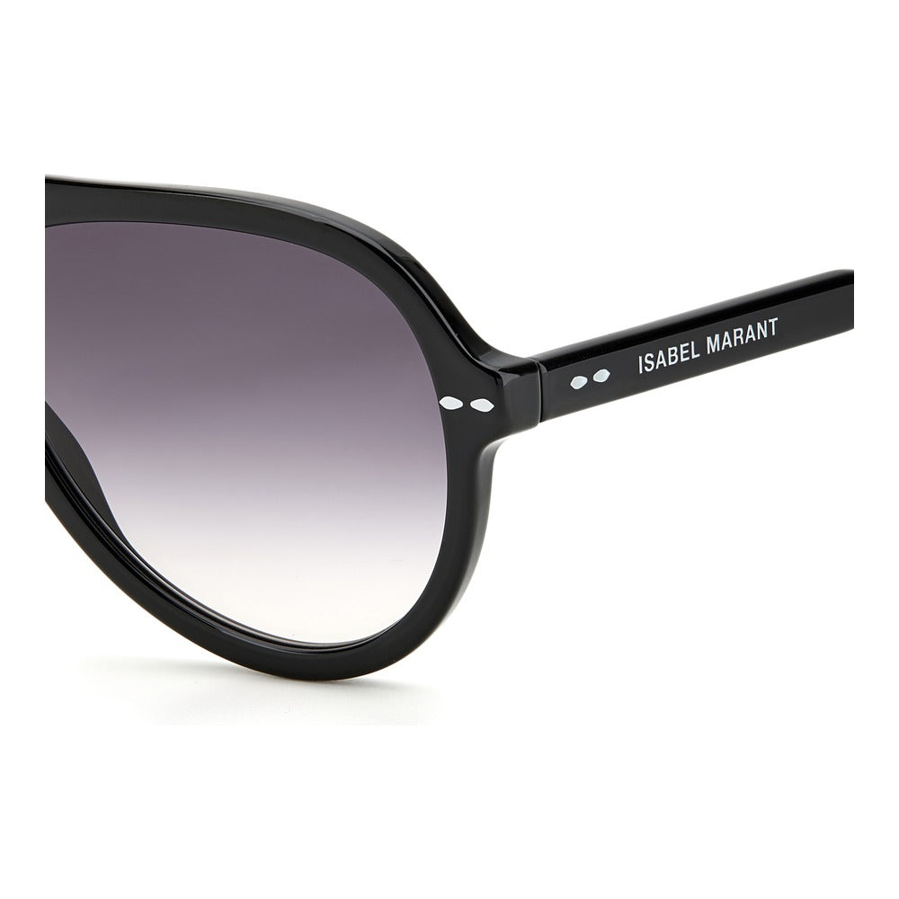 Gafas De Sol ISABEL MARANT IM 0006/S 807 Mujer Talla 59 mm