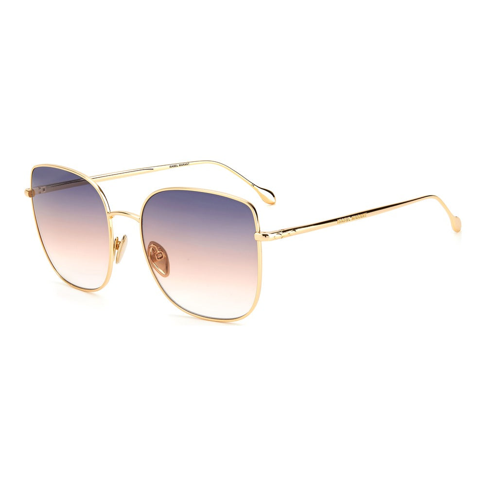 Gafas De Sol ISABEL MARANT IM 0014/S 000 GB Mujer Talla 58 mm