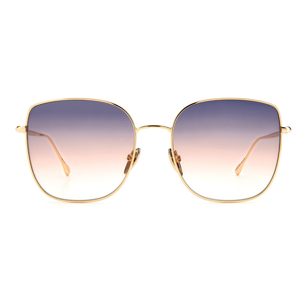 Gafas De Sol ISABEL MARANT IM 0014/S 000 GB Mujer Talla 58 mm