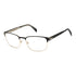 Gafas De Vista DAVID BECKHAM DB 1066 I46 Hombre Talla 56 mm