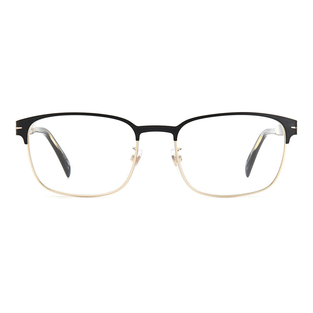 Gafas De Vista DAVID BECKHAM DB 1066 I46 Hombre Talla 56 mm