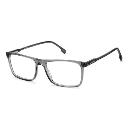 Gafas graduadas Carrera 225 – negro (10)