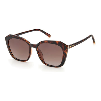 Gafas De Sol FOSSIL FOS 3116/S 086 Mujer Talla 54 mm