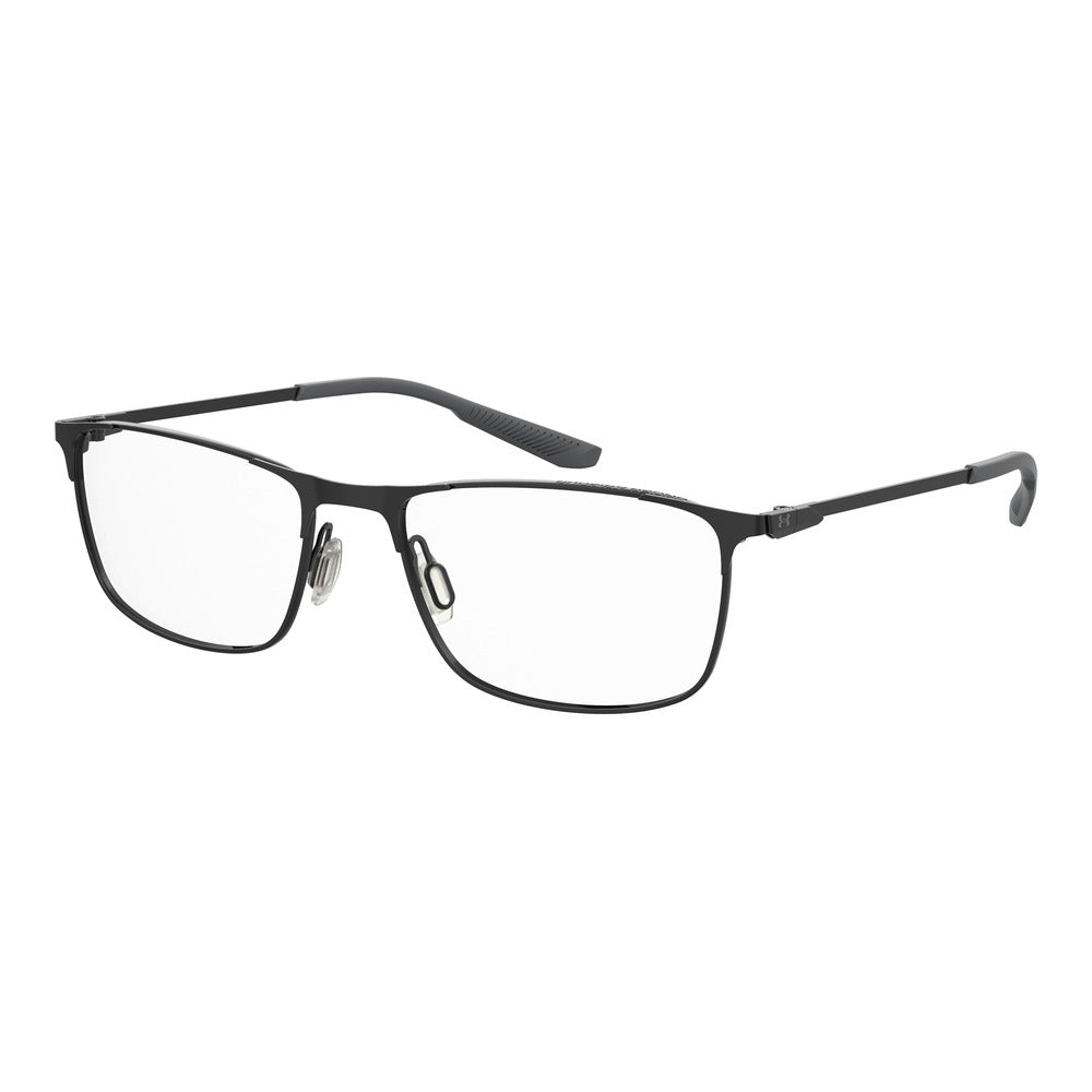 Gafas De Vista UNDER ARMOUR UA 5015/G 003 Hombre Talla 56 mm