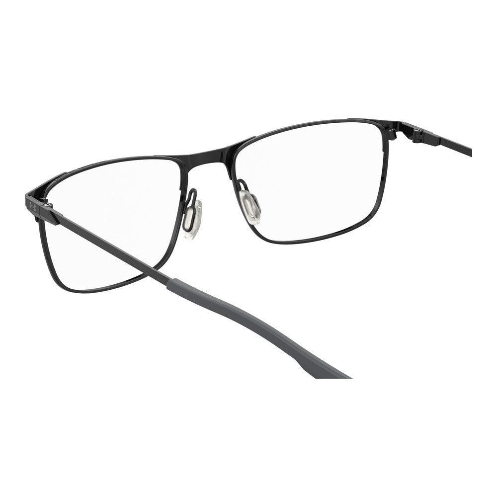 Gafas De Vista UNDER ARMOUR UA 5015/G 003 Hombre Talla 56 mm