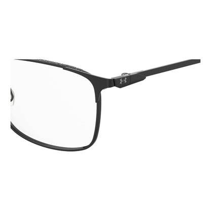 Gafas De Vista UNDER ARMOUR UA 5015/G 003 Hombre Talla 56 mm