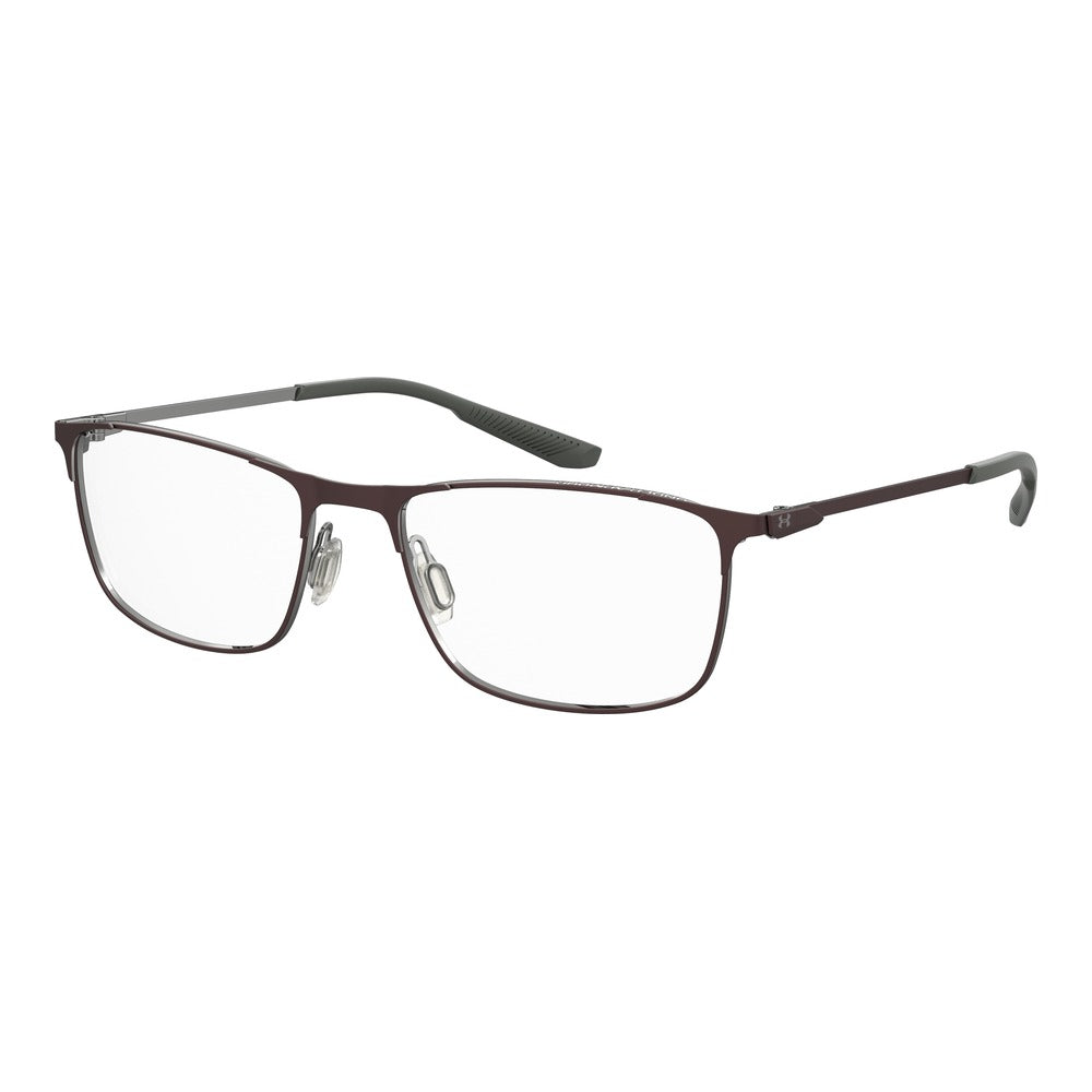 Gafas De Vista UNDER ARMOUR UA 5015/G 003 Hombre Talla 56 mm