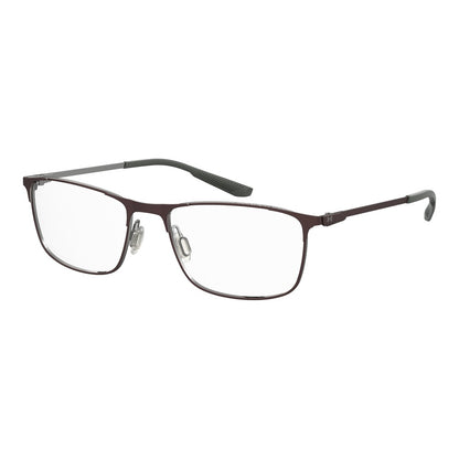 Gafas De Vista UNDER ARMOUR UA 5015/G 003 Hombre Talla 56 mm
