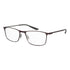 Gafas De Vista UNDER ARMOUR UA 5015/G 003 Hombre Talla 56 mm