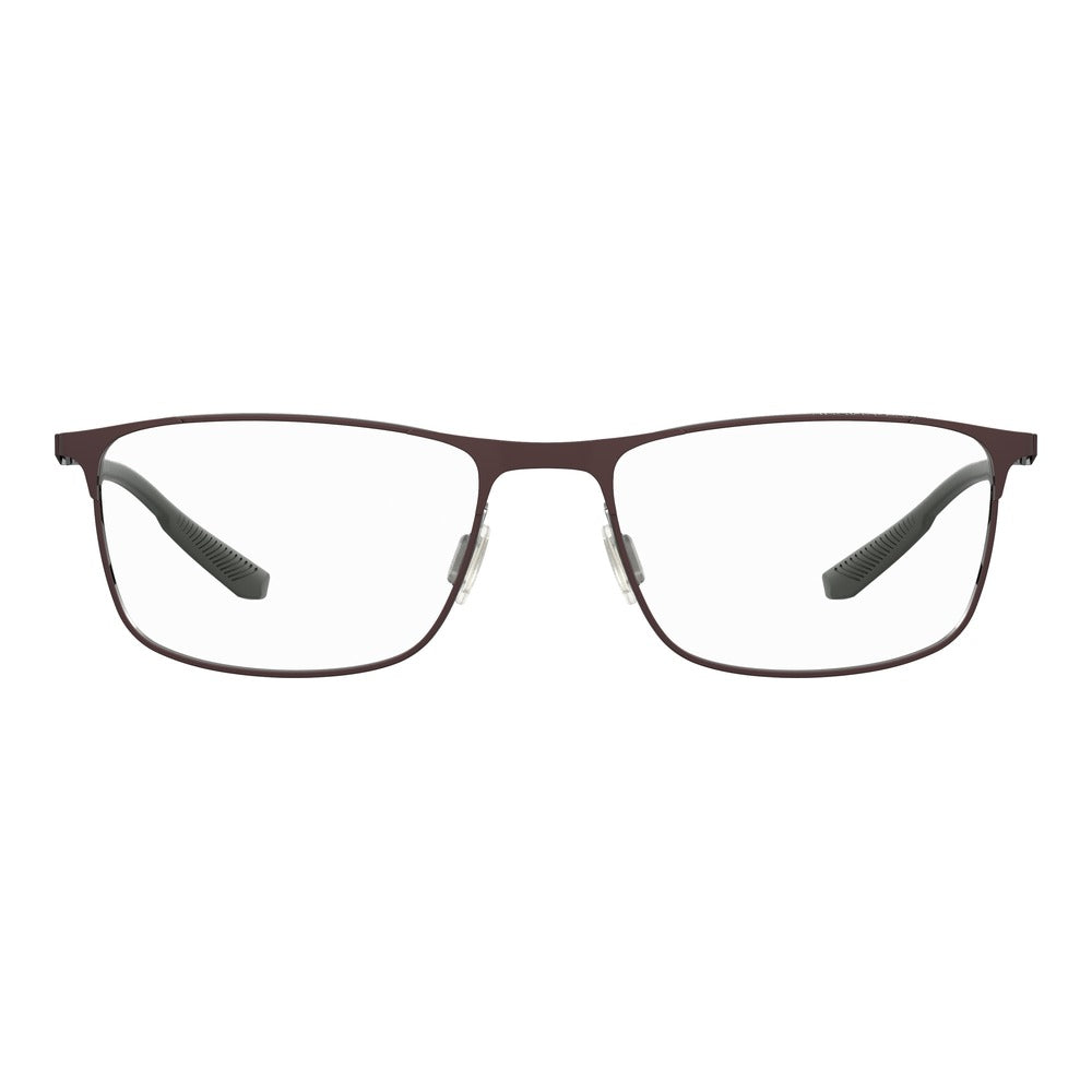 Gafas De Vista UNDER ARMOUR UA 5015/G 003 Hombre Talla 56 mm