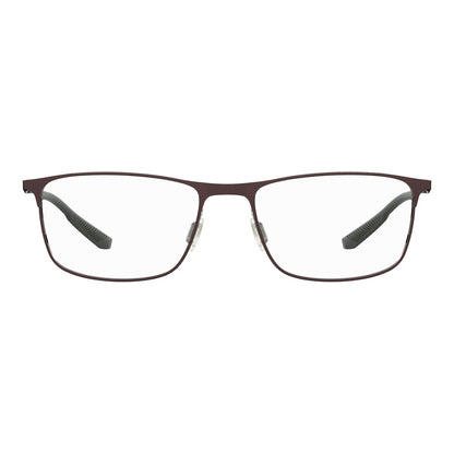 Gafas De Vista UNDER ARMOUR UA 5015/G 003 Hombre Talla 56 mm