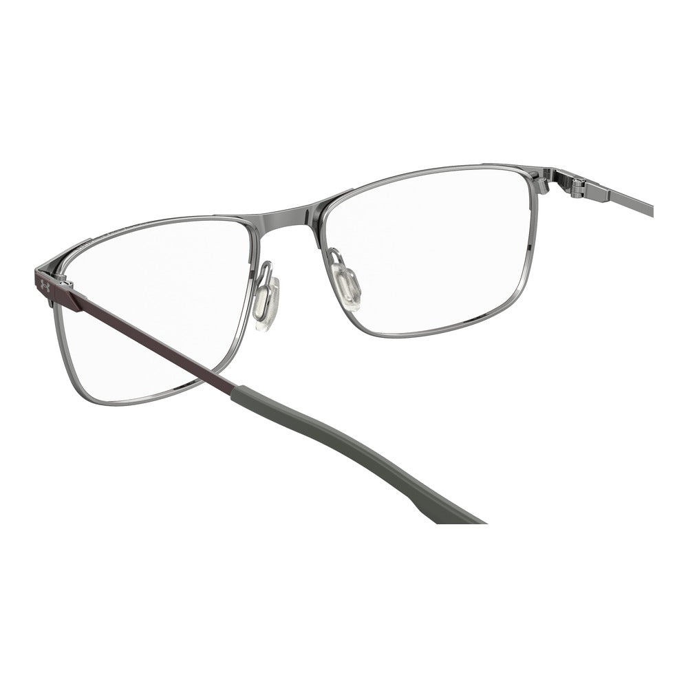 Gafas De Vista UNDER ARMOUR UA 5015/G 003 Hombre Talla 56 mm