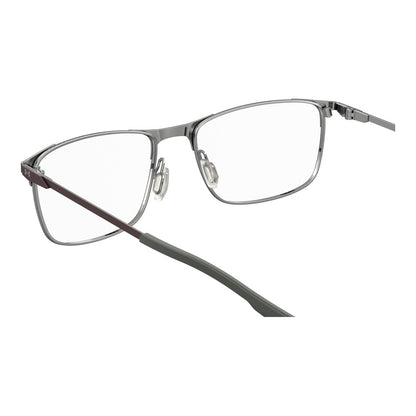 Gafas De Vista UNDER ARMOUR UA 5015/G 003 Hombre Talla 56 mm