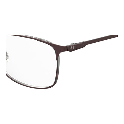Gafas De Vista UNDER ARMOUR UA 5015/G 003 Hombre Talla 56 mm