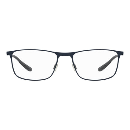 Gafas De Vista UNDER ARMOUR UA 5015/G 003 Hombre Talla 56 mm