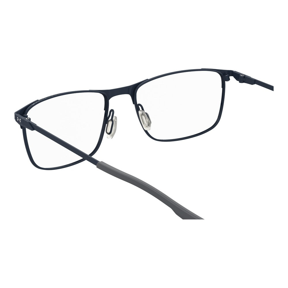 Gafas De Vista UNDER ARMOUR UA 5015/G 003 Hombre Talla 56 mm