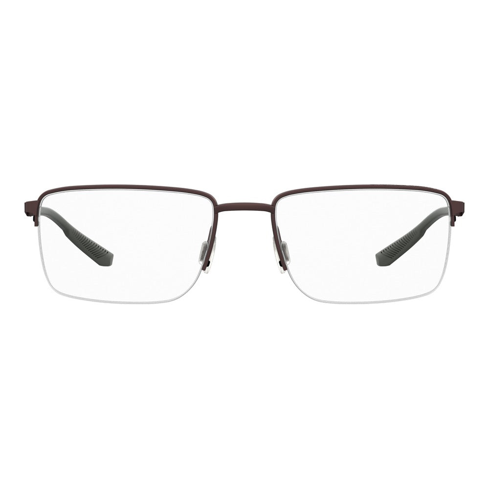 Gafas De Vista UNDER ARMOUR UA 5016/G 09Q Hombre Talla 55 mm