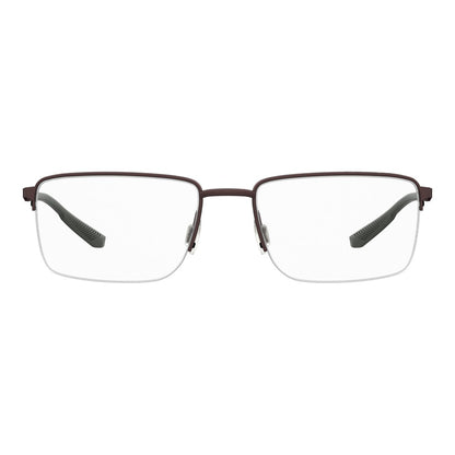 Gafas De Vista UNDER ARMOUR UA 5016/G 09Q Hombre Talla 55 mm