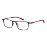 Gafas De Vista INFANTILES UNDER ARMOUR UA 9000 003 Infantil Talla 48 mm