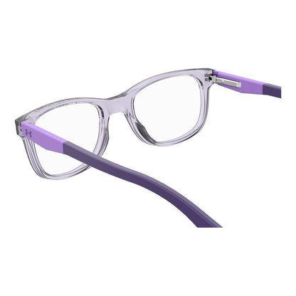 Gafas De Vista INFANTILES UNDER ARMOUR UA 9002 B3V Infantil Talla 47 mm