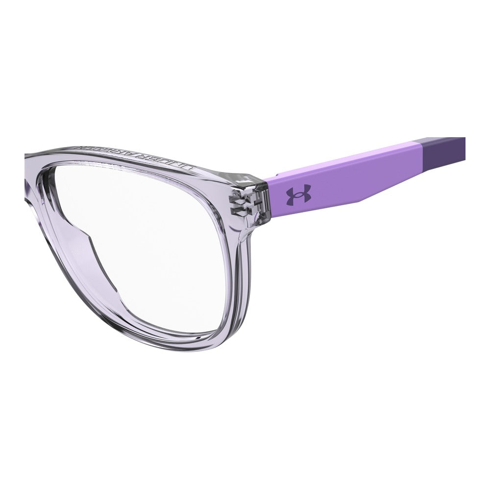 Gafas De Vista INFANTILES UNDER ARMOUR UA 9002 B3V Infantil Talla 47 mm