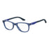 Gafas De Vista INFANTILES UNDER ARMOUR UA 9002 B3V Infantil Talla 47 mm