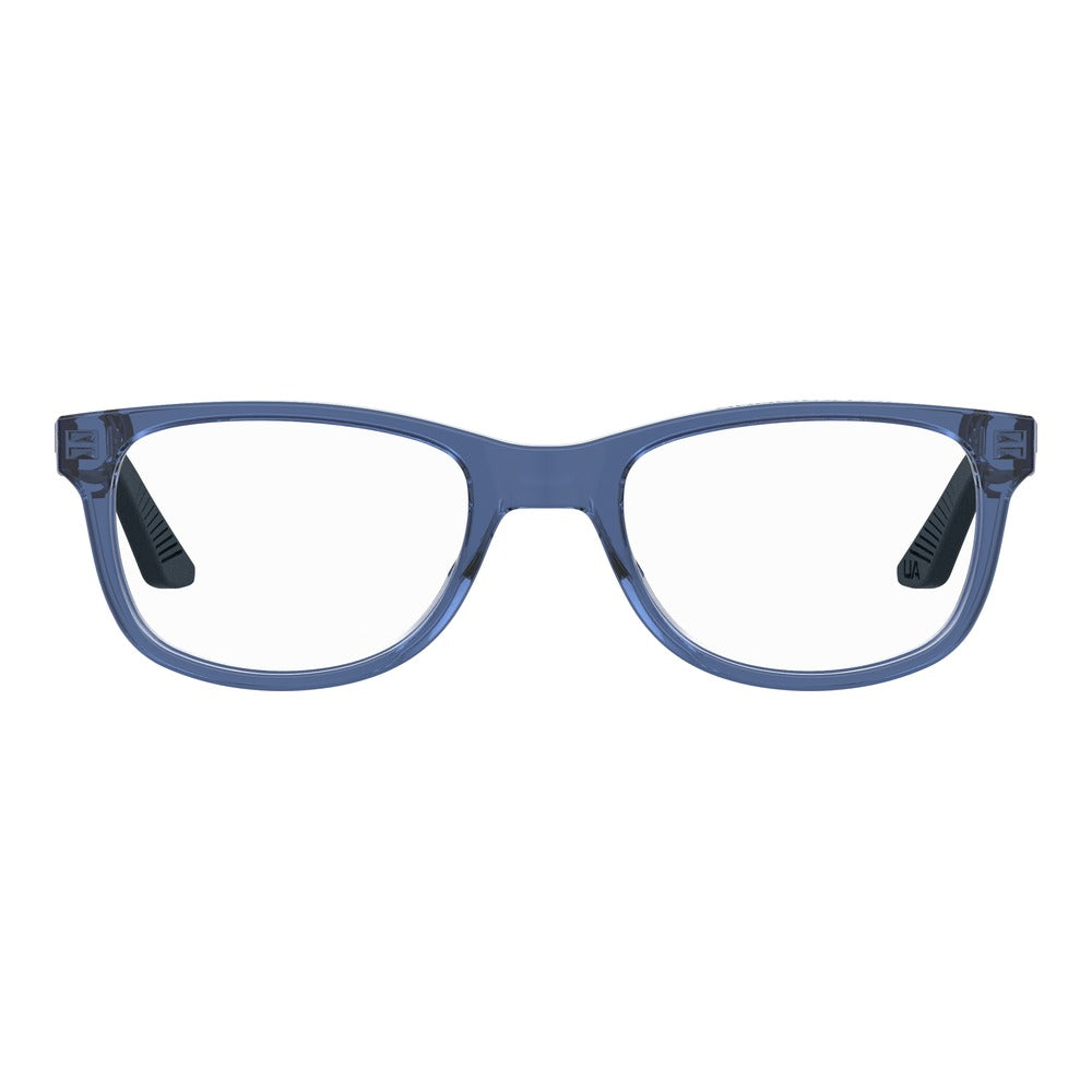 Gafas De Vista INFANTILES UNDER ARMOUR UA 9002 B3V Infantil Talla 47 mm