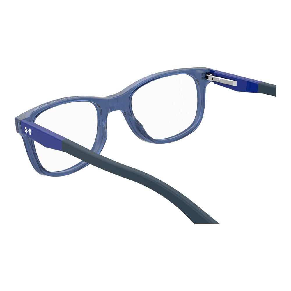 Gafas De Vista INFANTILES UNDER ARMOUR UA 9002 B3V Infantil Talla 47 mm