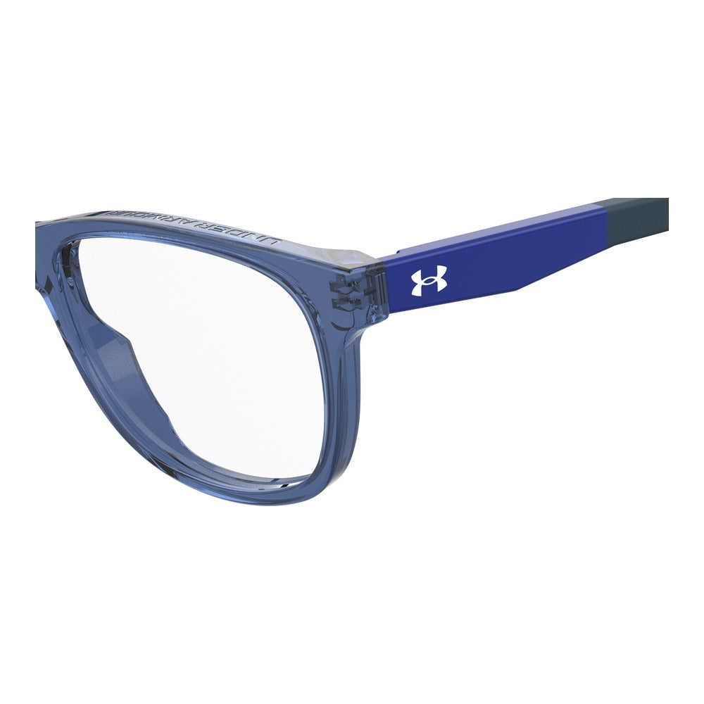 Gafas De Vista INFANTILES UNDER ARMOUR UA 9002 B3V Infantil Talla 47 mm