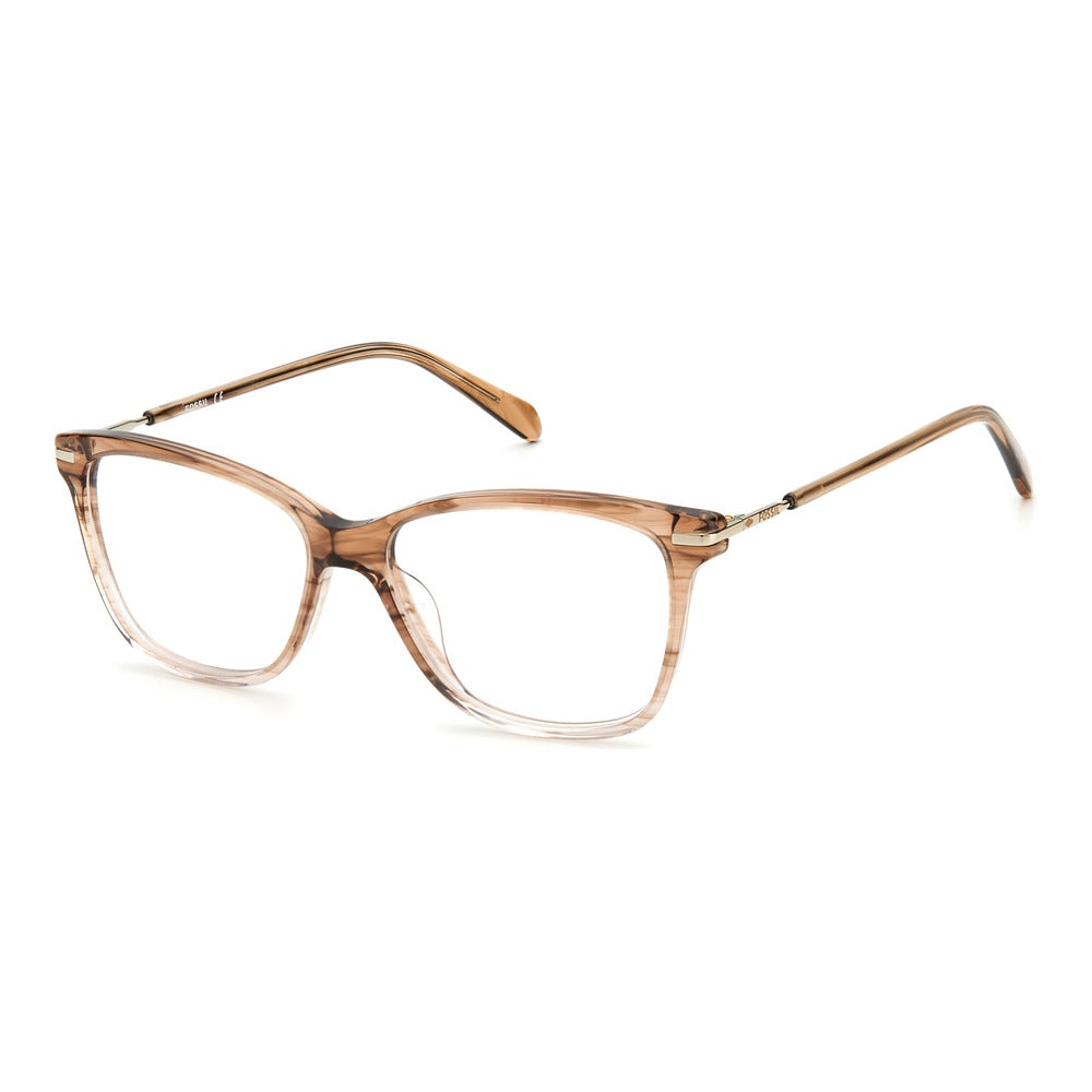 Gafas De Vista FOSSIL FOS 7105 2OH 50 Mujer Talla 50 mm